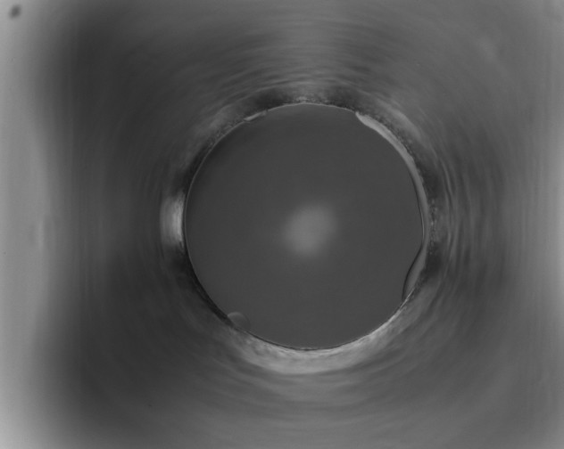 X0000092330047200709141427