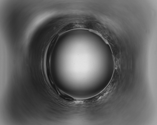 X0000092330052200709141426