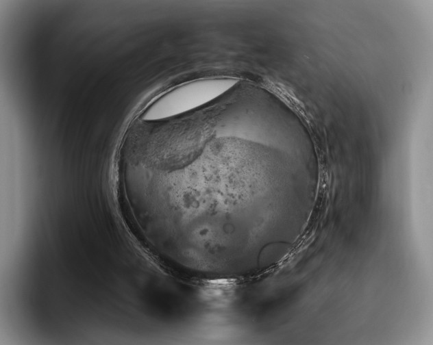 X0000092330053200709141426