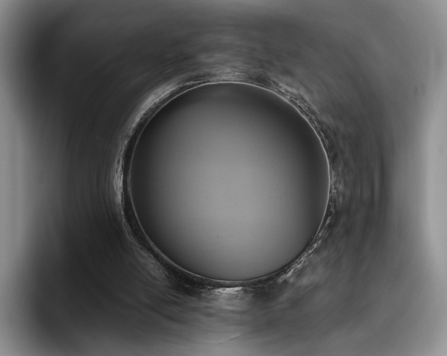 X0000092330054200709141426