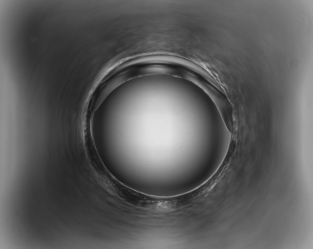 X0000092330056200709141426