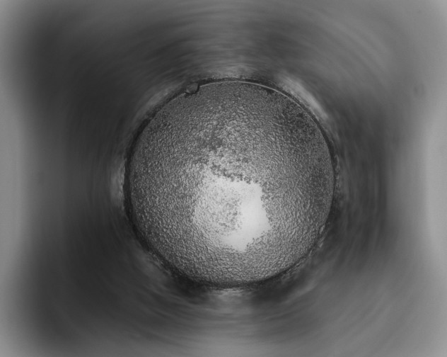 X0000092330058200709141427