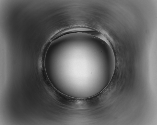 X0000092330060200709141427