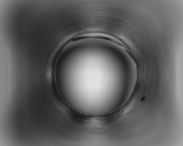 X0000092330064200709141427