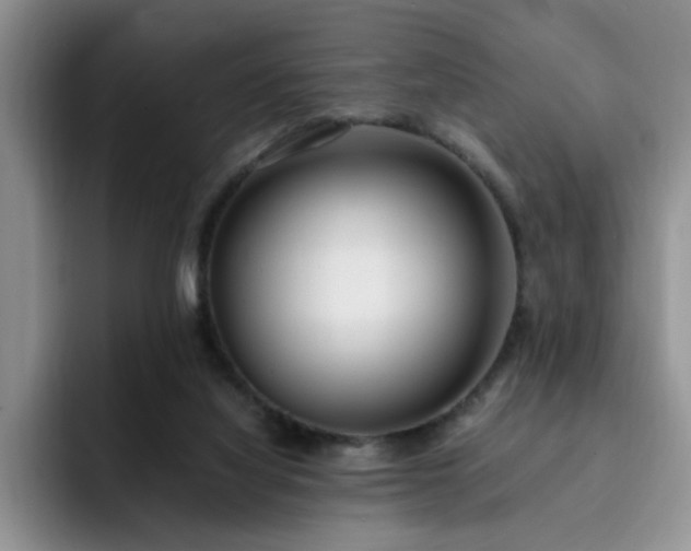 X0000092330068200709141427