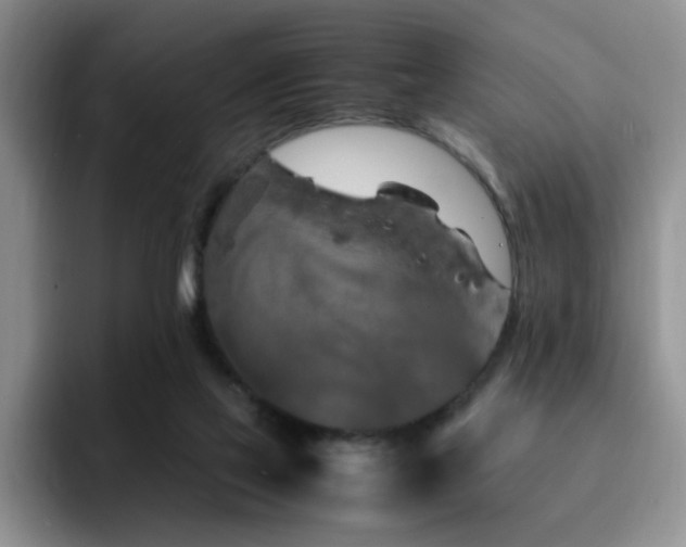 X0000092330069200709141427