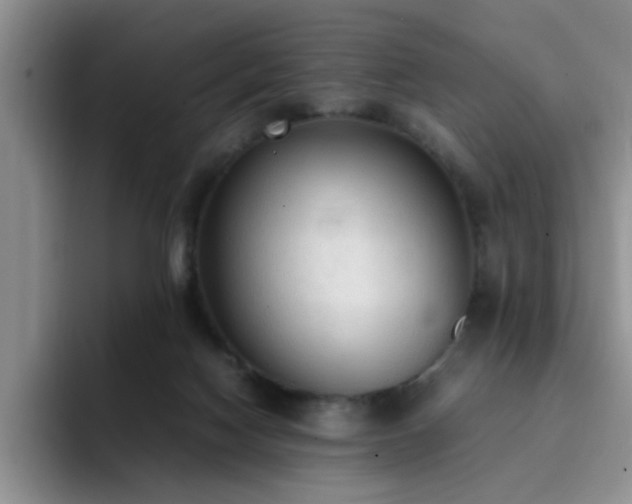 X0000092330074200709141427