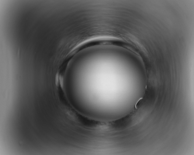 X0000092330076200709141427