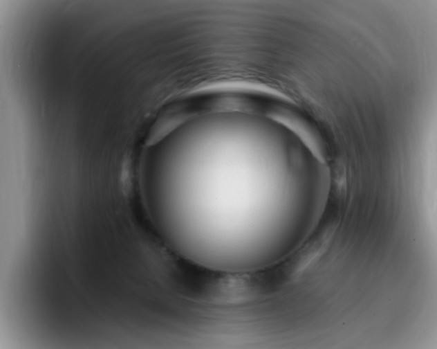 X0000092330080200709141427