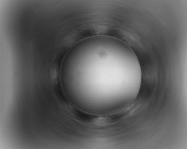 X0000092330082200709141427