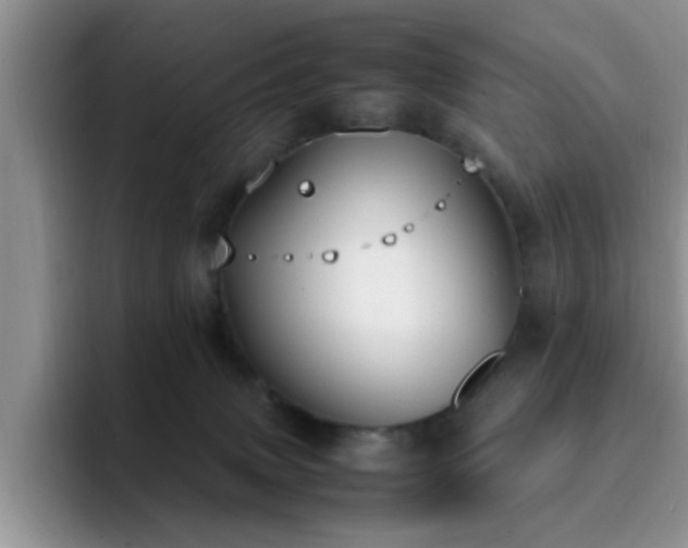 X0000092330083200709141427