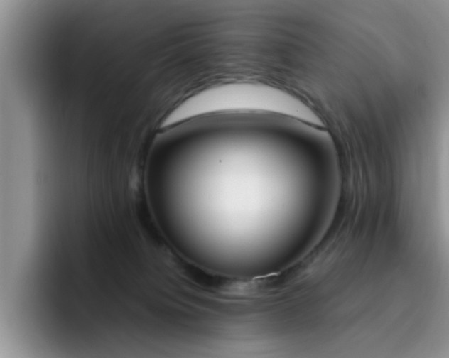 X0000092330084200709141427