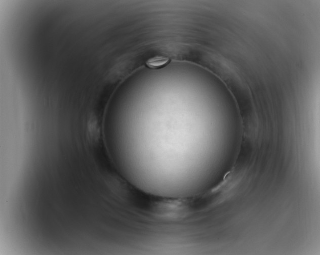 X0000092330086200709141427
