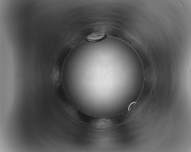 X0000092330087200709141427