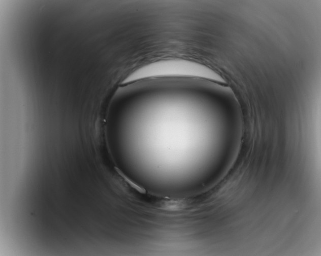 X0000092330088200709141427