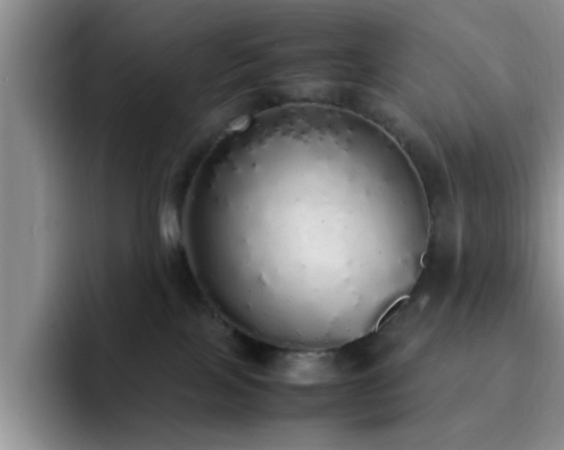 X0000092330089200709141427