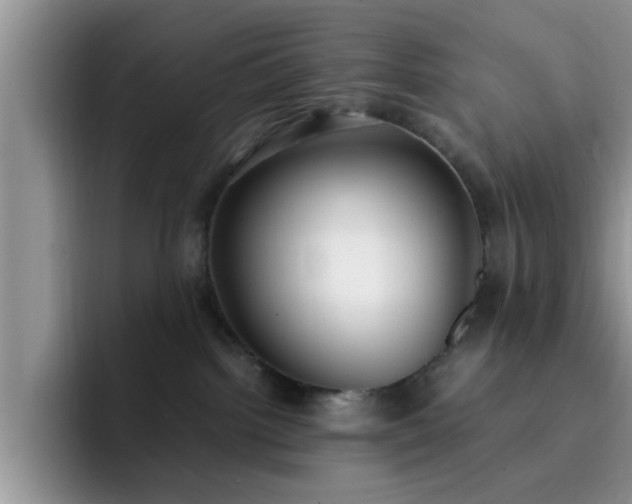 X0000092330092200709141427