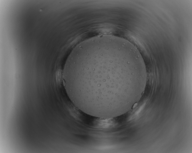 X0000092330093200709141427