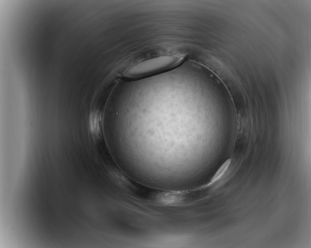 X0000092330094200709141427