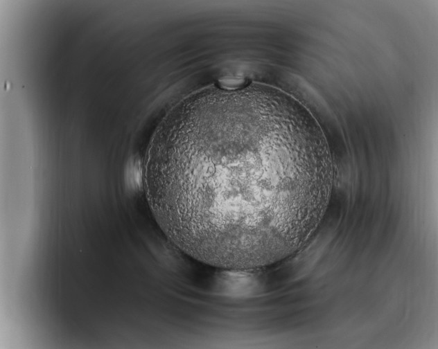 X0000092330095200709141427