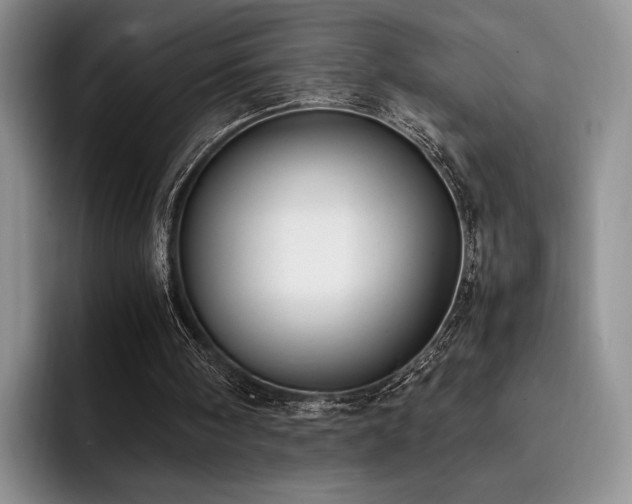 X0000092330098200709141426