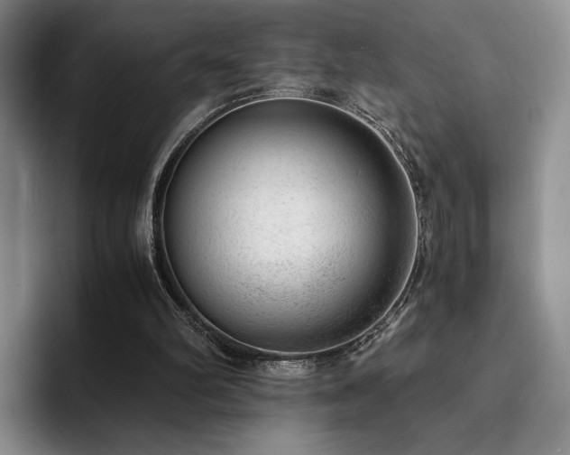 X0000092330102200709141426