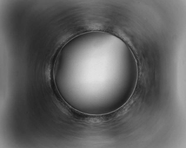 X0000092330106200709141426