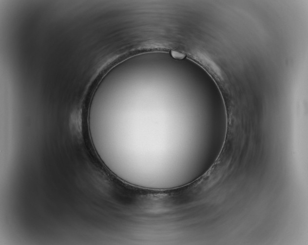 X0000092330108200709141426