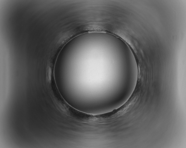 X0000092330109200709141426