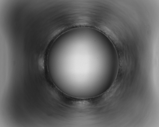X0000092330112200709141426
