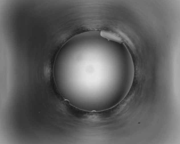 X0000092330113200709141426
