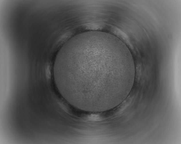 X0000092330114200709141426