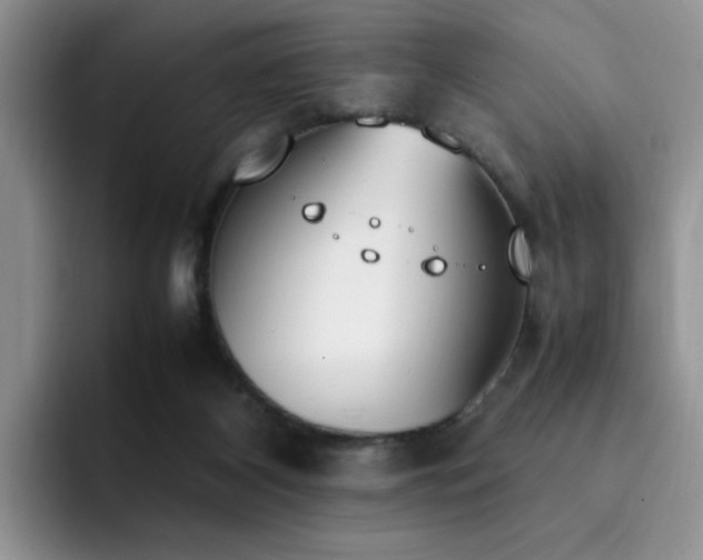 X0000092330116200709141426