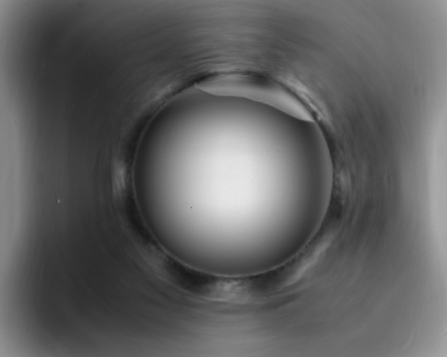 X0000092330117200709141426