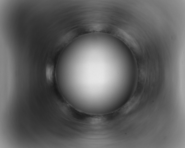 X0000092330118200709141426