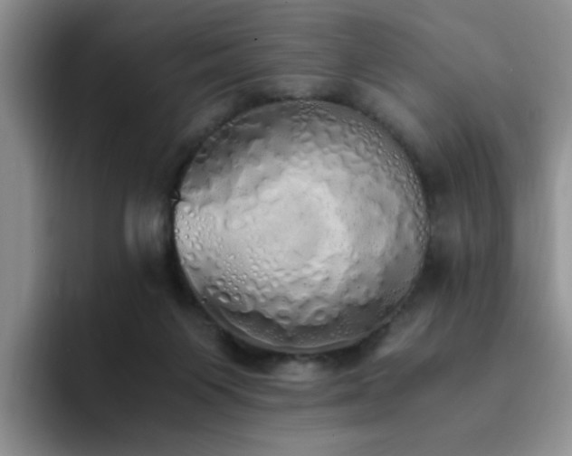 X0000092330119200709141426