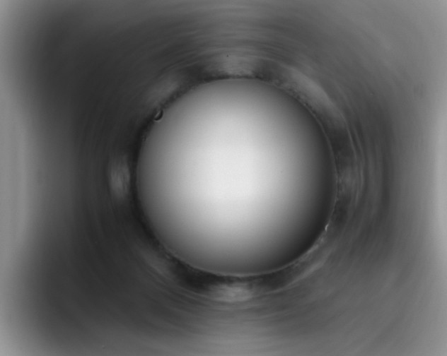 X0000092330120200709141426