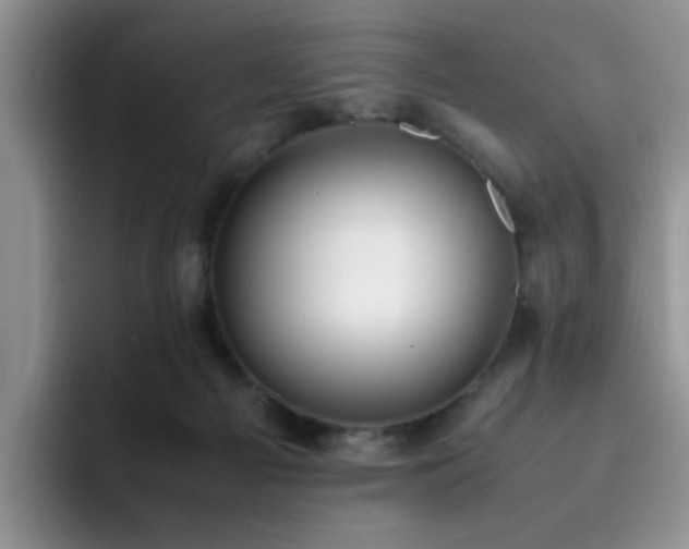 X0000092330121200709141426