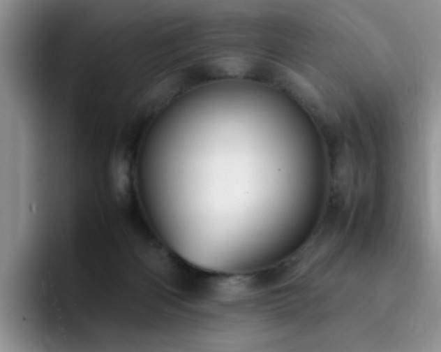 X0000092330122200709141426
