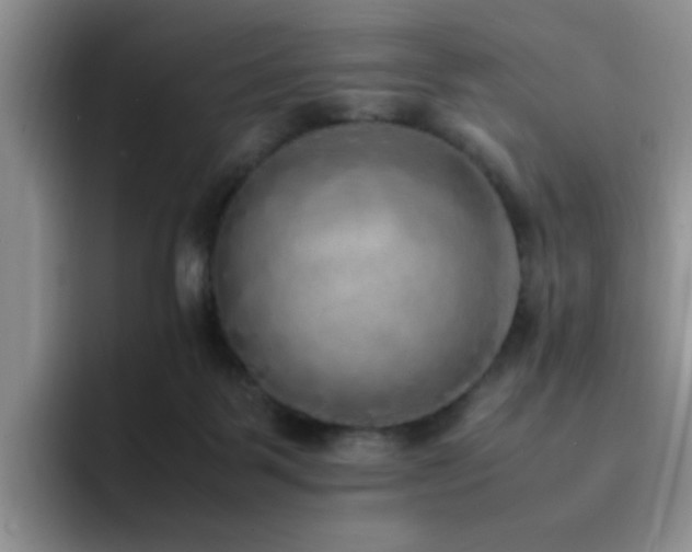 X0000092330123200709141426