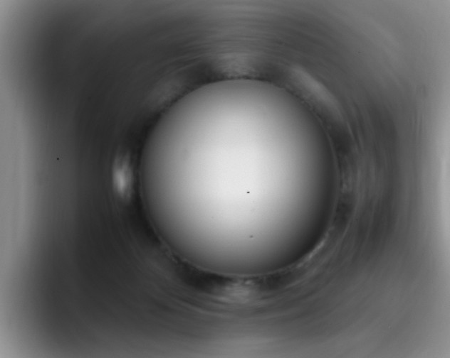 X0000092330124200709141426