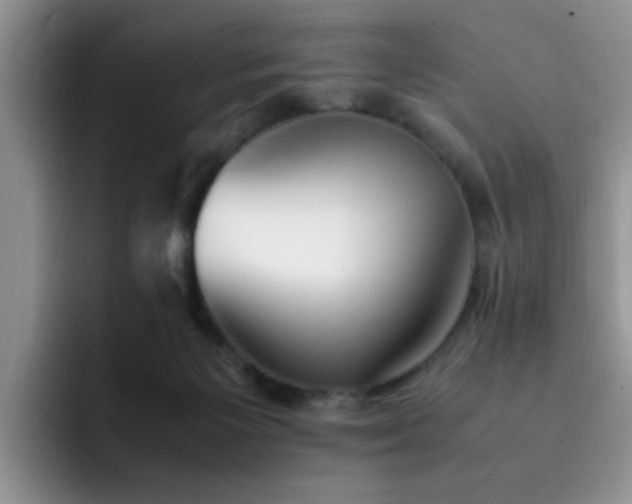 X0000092330125200709141426