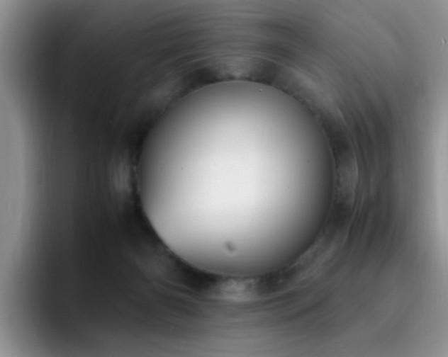 X0000092330126200709141426