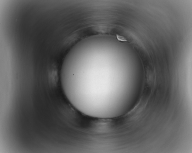 X0000092330128200709141426