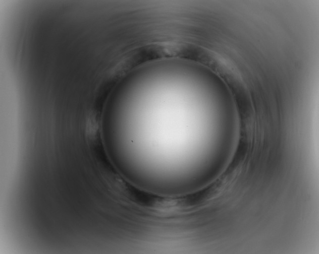 X0000092330129200709141426