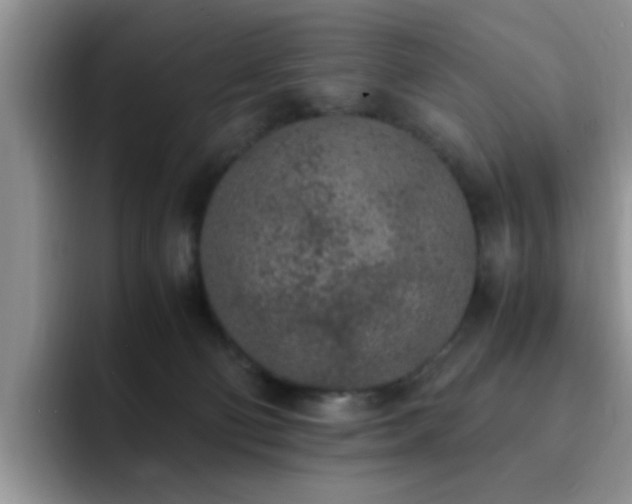 X0000092330130200709141426