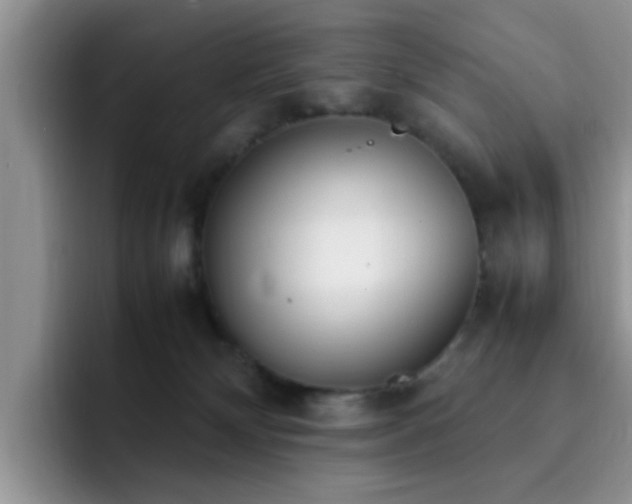 X0000092330132200709141426