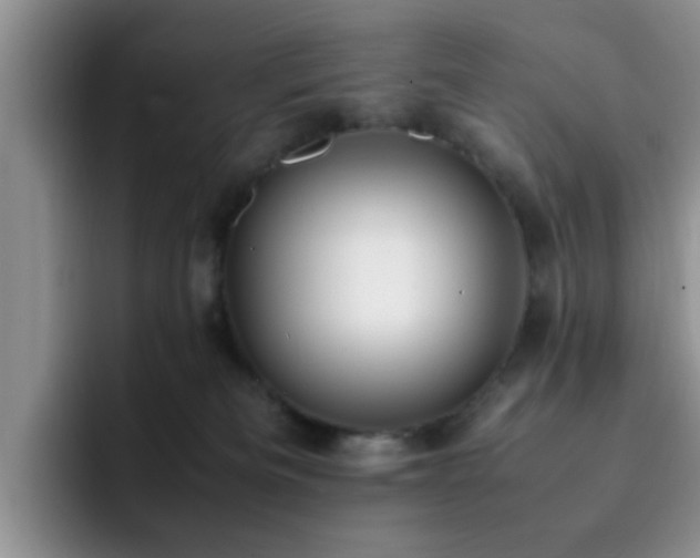 X0000092330133200709141426