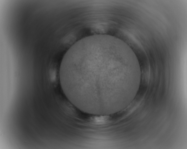 X0000092330134200709141426