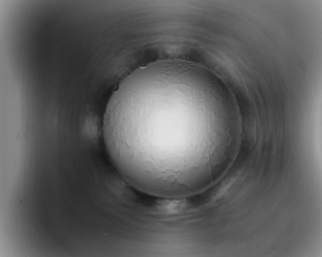 X0000092330135200709141426